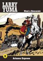 larry-yuma-5-di-10