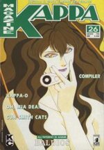 kappa-magazine-26