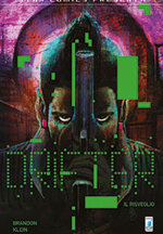 drifter-2
