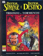play-special-n-6-dr-strange-e-dr-destino