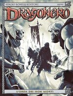 dragonero-n-26-lorda-dei-non-morti