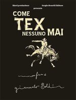 come-tex-nessuno-mai