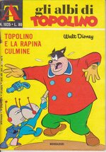 albi-di-topolino-n1025-topolino-e-la-rapina-culmine