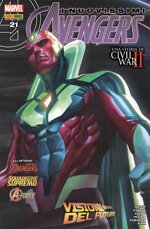 avengers-70-i-nuovissimi-avengers-21