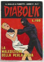 diabolik-anno-v-n11-la-maledizione-della-perla-nera