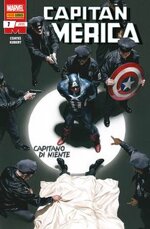 capitan-america-111-capitan-america-7