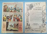 albo-doro-221-pecos-bill-19-del-05081950