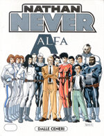 nathan-never-n108-dalle-ceneri