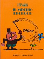 il-meglio-di-crock