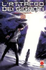 attacco-dei-giganti-30