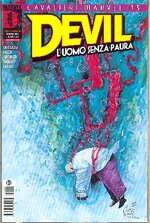 devil-hulk-76-devil-l-uomo-senza-paura-15