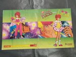 album-figurine-kiss-me-licia-97-figurine