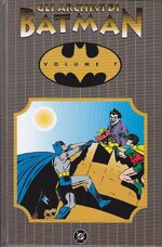 batman-gli-archivi-18-serie-completa