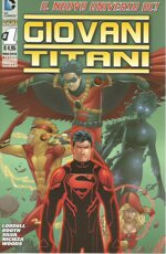 new-52-giovani-titani-1-edizione-variant