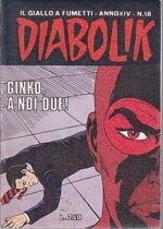 diabolik-anno-xiv-n18-ginko-a-noi-due