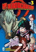 my-hero-academia-3