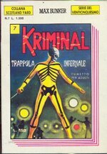 kriminal-serie-del-venticinquesimo-n-7