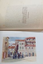 sketches-on-the-old-road-through-france-to-florence-pietrasanta