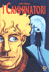 i-camminatori