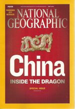 national-geographic-2008-n-5-may