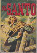 il-santo-1