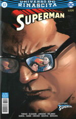 superman-132-rinascita-17