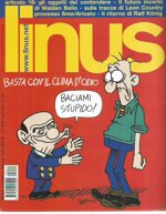 linus-anno-2002-n-4