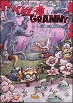 kill-the-granny-il-gatto-delle-meraviglie