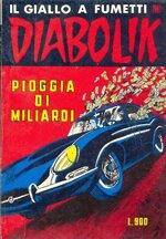 diabolik-serie-bianca-n181