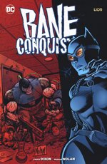 bane-conquista-2