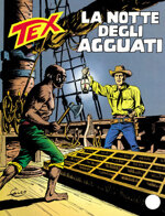 tex-gigante-n333-la-notte-degli-agguati