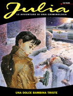 julia-n-12-una-dolce-bambina-triste