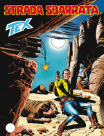 tex-gigante-n551-strada-sbarrata