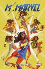 ms-marvel-oltre-il-limite