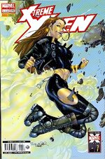 x-men-deluxe-108-x-treme-x-men-25