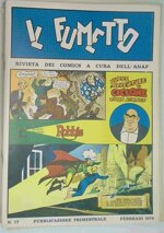 il-fumetto-n17-febbraio-1975
