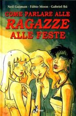 come-parlare-alle-ragazze-alle-feste