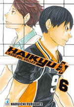 haikyu-6
