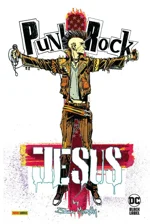 punk-rock-jesus