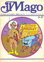 il-mago-rivista-n-47