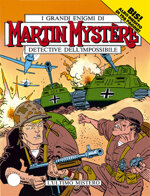 martin-mystere-n127-bis-lultimo-mistero