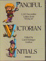 aavv-fanciful-victorian-initials