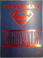 superman-chronicles-1939-con-cofanetto-copia-48175