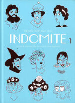 indomite-1-di-2-storie-di-donne-che-fanno-cio-che-vogliono