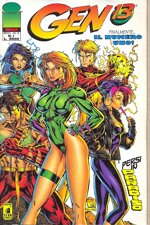 gen-13-1