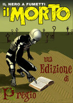 il-morto-speciale-6-un-edizione-di-pregio
