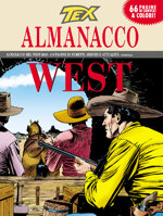 tex-almanacco-del-west-2009