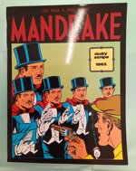 mandrake-daily-strip-1960
