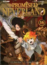 promised-neverland-16