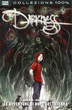 darkness-nuova-serie-3-avventure-di-hope